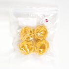 Seladora A Vácuo Cuisinart - Vacuum Sealer | Bivolt